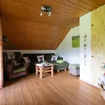 Stinneshof * Oberharmersbach