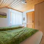 Apartmán Stinneshof