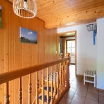Apartmán Stinneshof *