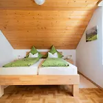 Apartmán Stinneshof