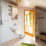 Apartmán Stinneshof
