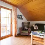 Stinneshof * Oberharmersbach