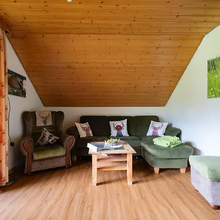Stinneshof