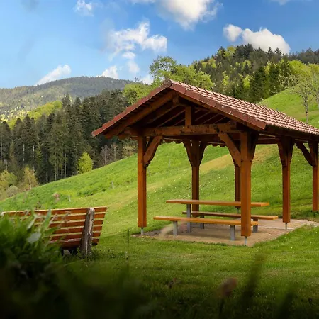 Stinneshof