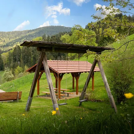 Stinneshof