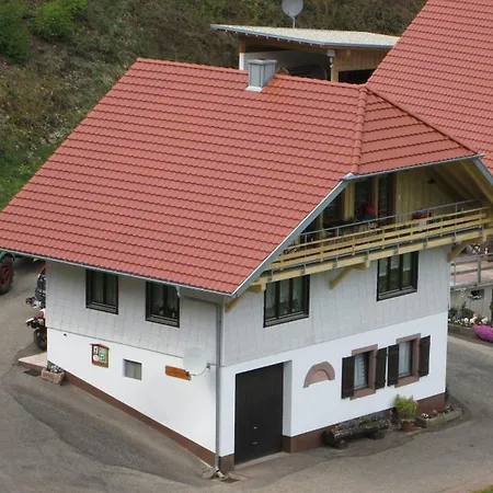 Stinneshof