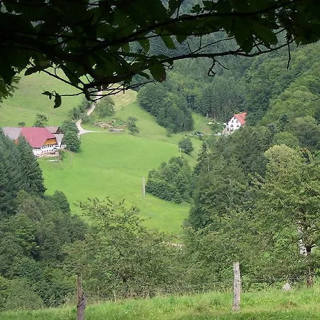 Stinneshof